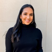 Elaine Neves Brugin