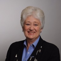 Margaret Plympton