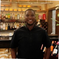 Prince Opoku-Dapaah