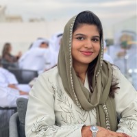 Fathima Sahla
