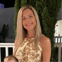 Shelley Dixon