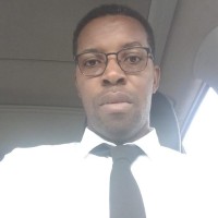 Norman Khosa
