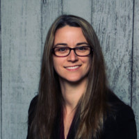 Pamela Morgan