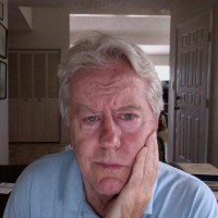 James Douglas 