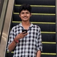 Vijay J