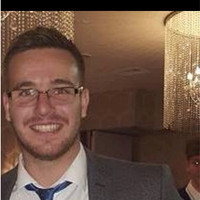 Sean Keenan
