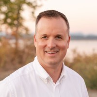 Derek Slobodian