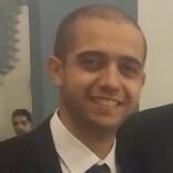 Mostafa Abou Alam
