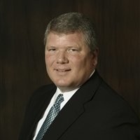 Bob Leifeld