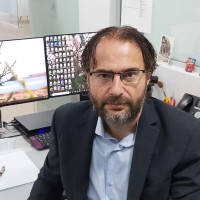 Tasos Alexiou