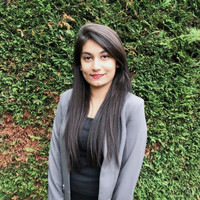 Kinal Chiniwala