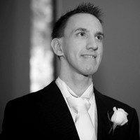 Geoff Uidam