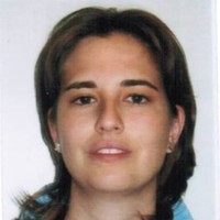 Laura Garcia Pardo montoya
