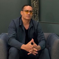 Andrey Ramos