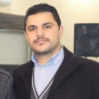 Motasem Alsheyab