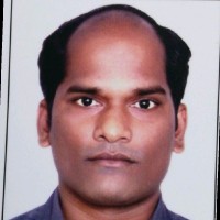 Yogesh Satamkar