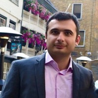 Harutyun Pakhchanyan