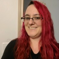 Keri Burns