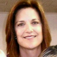Kathy Norman