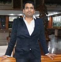 sharan Basappa