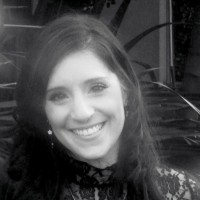 Claudia Masson