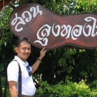 Jhon Robert L. Tobing