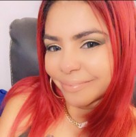 monica robles
