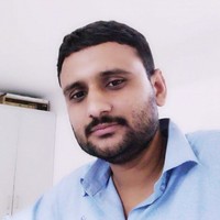 Abhay Kalotra