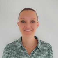 Susanne Petersen