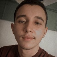 Vinicius Roberto