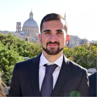 Sergei Farrugia