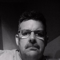 Nigel Elwood