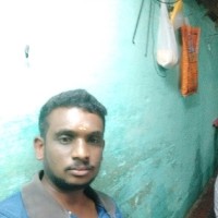 Puneeth Punee