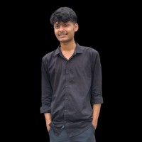 Rojan karki