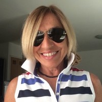 Liliana Fiasconaro Fridman