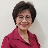 Hong Nguyen