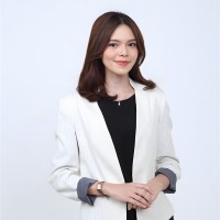 Nisa Dwiana