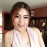 Manisara Yodkhompa