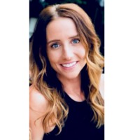 Molly Holland