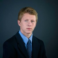 Eric Matecun, Shrm-Cp