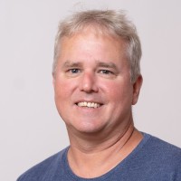 Simon Binder