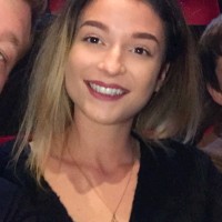 Shannon Vavan
