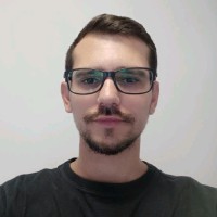 Eduardo Augusto Lobo Teixeira Da Sil