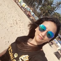 Ritu Bala