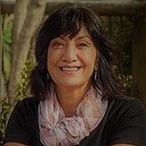 Marie Mcgregor