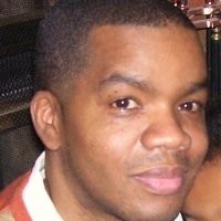 Brian Clay