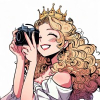 La gamificatrice 🌟 Pauline