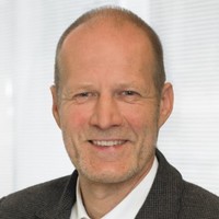 Søren Peter Johansen