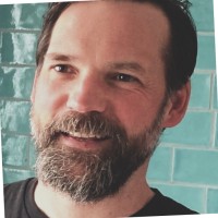Markus Hatterscheid