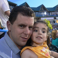 Chris Mauceri